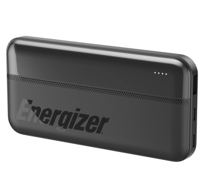 Powerbank Energizer Powerbank 10000 mAh 15W